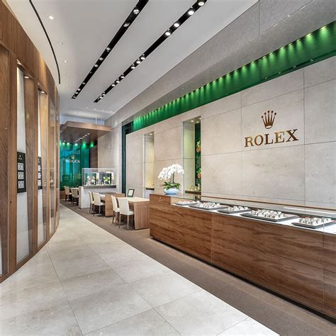 wempe pre-owned rolex|new york Rolex store.